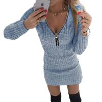 cms/erpbt/backend/web/uploads/erp/collection/images/Women clothes/YIQIAOHEI/EN361017/img_b/EN361017_img_b_5